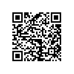 RWR81N47R0BRB12 QRCode