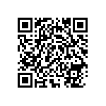 RWR81N47R0BRRSL QRCode