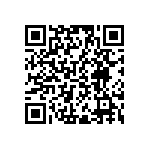 RWR81N47R5FRB12 QRCode