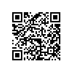 RWR81N47R5FSS70 QRCode