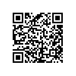 RWR81N4870FSBSL QRCode