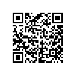 RWR81N4990FRRSL QRCode