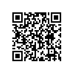 RWR81N4990FRS73 QRCode