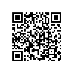 RWR81N4990FSB12 QRCode