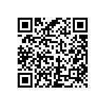 RWR81N4990FSRSL QRCode