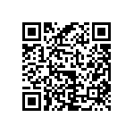 RWR81N49R3BRBSL QRCode