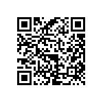 RWR81N49R9BRS73 QRCode