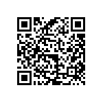 RWR81N49R9DRB12 QRCode