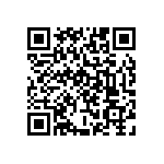 RWR81N49R9FRS70 QRCode