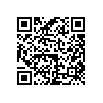 RWR81N49R9FSRSL QRCode