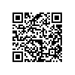 RWR81N49R9FSS70 QRCode