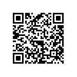 RWR81N49R9FSS73 QRCode