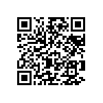 RWR81N4R02BRB12 QRCode