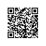 RWR81N4R02FSS70 QRCode