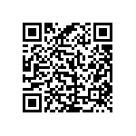 RWR81N4R07FSB12 QRCode