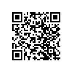 RWR81N4R17BRB12 QRCode