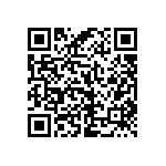 RWR81N4R22FRRSL QRCode