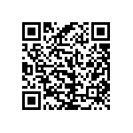 RWR81N4R22FSB12 QRCode