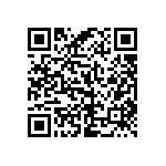 RWR81N4R32FRRSL QRCode