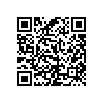 RWR81N4R32FSS70 QRCode