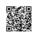 RWR81N4R42FSBSL QRCode