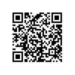 RWR81N4R42FSS73 QRCode