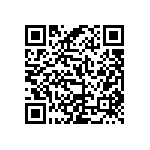 RWR81N4R53FSS70 QRCode