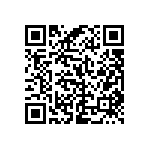 RWR81N4R64FRRSL QRCode