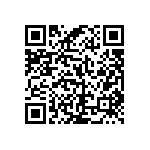 RWR81N4R70FSBSL QRCode