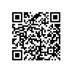 RWR81N4R70FSS70 QRCode