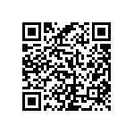 RWR81N4R70FSS73 QRCode