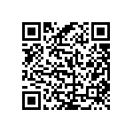 RWR81N4R75FSB12 QRCode