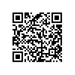 RWR81N4R75FSS70 QRCode