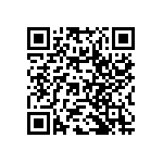 RWR81N4R87FSB12 QRCode