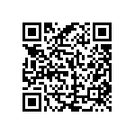 RWR81N4R99DPB12 QRCode