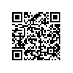 RWR81N4R99FRB12 QRCode