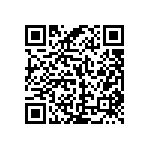 RWR81N4R99FSBSL QRCode