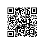 RWR81N4R99FSRSL QRCode