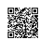 RWR81N4R99FSS73 QRCode