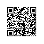 RWR81N50R0BRBSL QRCode