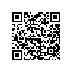 RWR81N51R1FPB12 QRCode