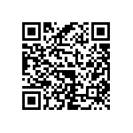 RWR81N53R0BRS73 QRCode