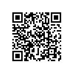 RWR81N53R6FRS70 QRCode