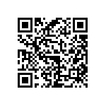 RWR81N53R6FSRSL QRCode