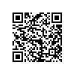 RWR81N54R9BSB12 QRCode