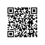 RWR81N54R9BSBSL QRCode