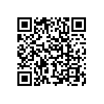 RWR81N54R9BSS73 QRCode