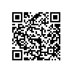 RWR81N54R9FRB12 QRCode