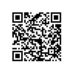 RWR81N54R9FSB12 QRCode