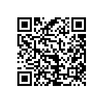 RWR81N56R2FRB12 QRCode